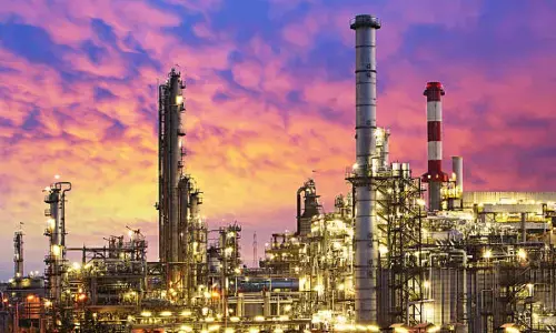 ukraine war, russia,  crude oil, prices, barrel