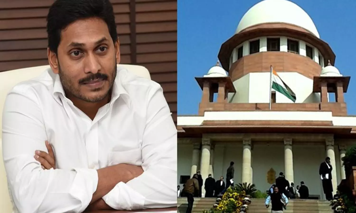 supreme court, amaravathi, capital, high court, andhra pradesh supreme court, amaravathi, capital, high court, andhra pradesh