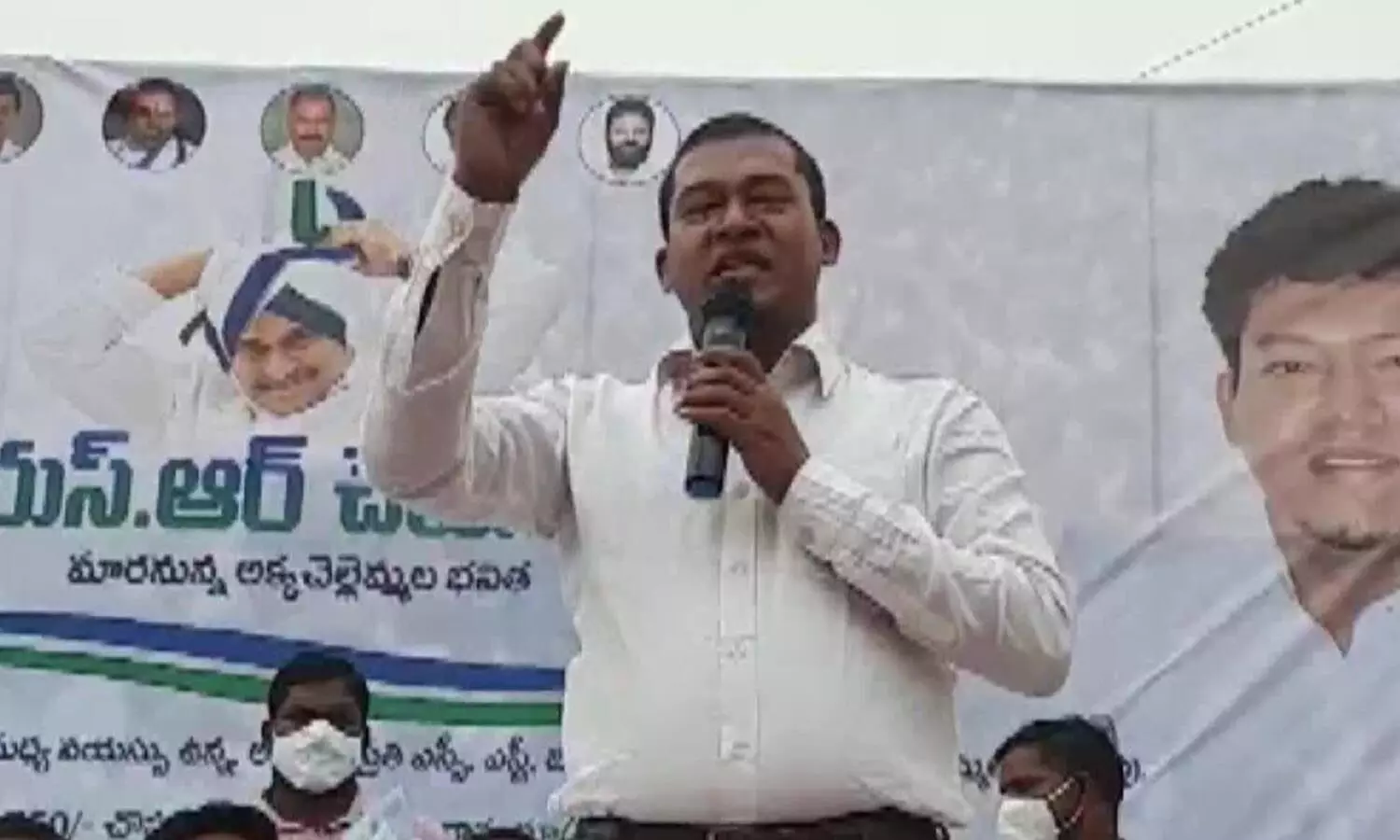 appalaraju,  minister, andhra pradesh, amaravathi, capital