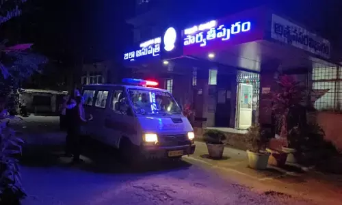 snake, students, kuruapam, vijayanagaram district