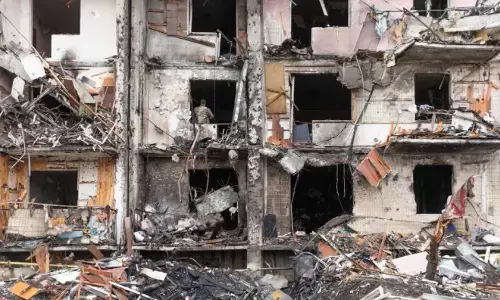 ukaine war, russia, war, warning