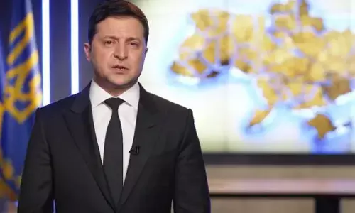 ukraine war, russia, joe biden, zelensky, america