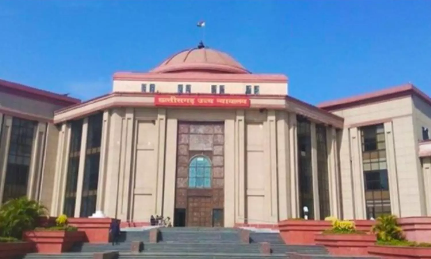 chattisgarh court, sex, cruel, divorce case