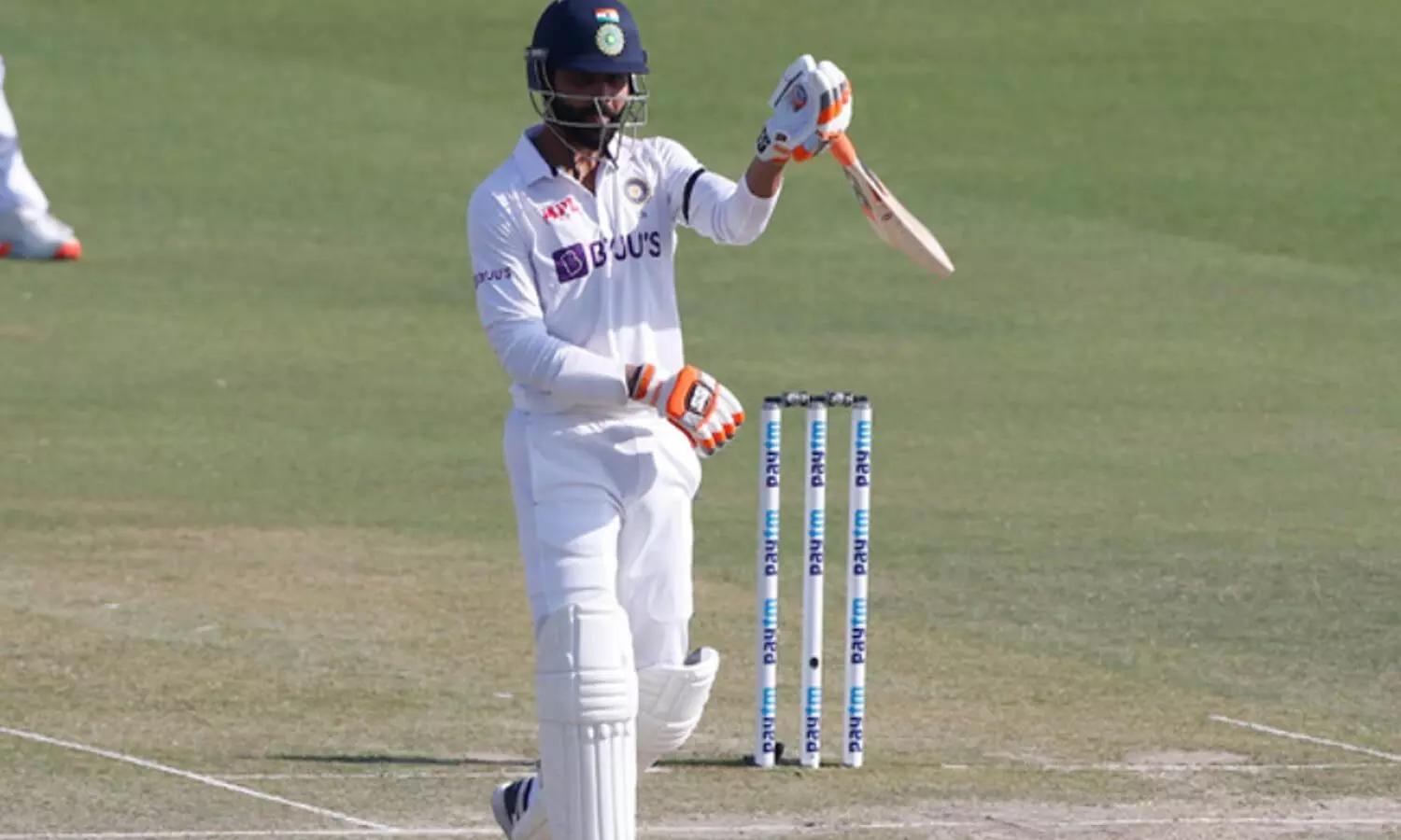 india, srilanka, first test, jadeja, aswin