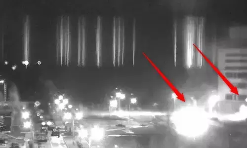 ukraine war, russia, zaphrogia nuclear power plant