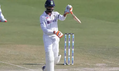 india, srilanka, first test, jadeja, aswin