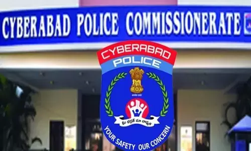 ips, transfers, cyberabad