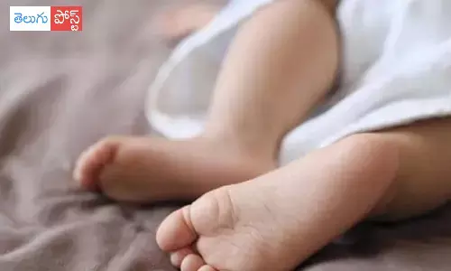 ఇద్దరు పిల్లలను బావిలోకి తోసి.. ఆపై తల్లి ఆత్మహత్యాయత్నం