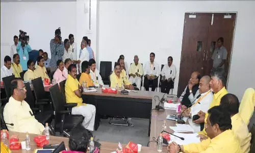 chandrababu, tdlp, assembly budget session, andhra pradesh