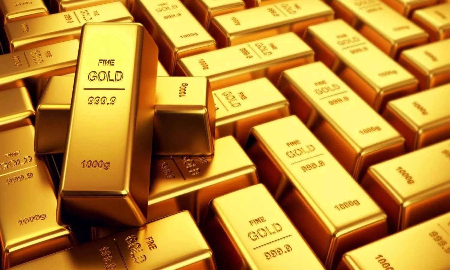 gold, siler, prices, bullion market, hyderabad gold, siler, prices, bullion market, hyderabad