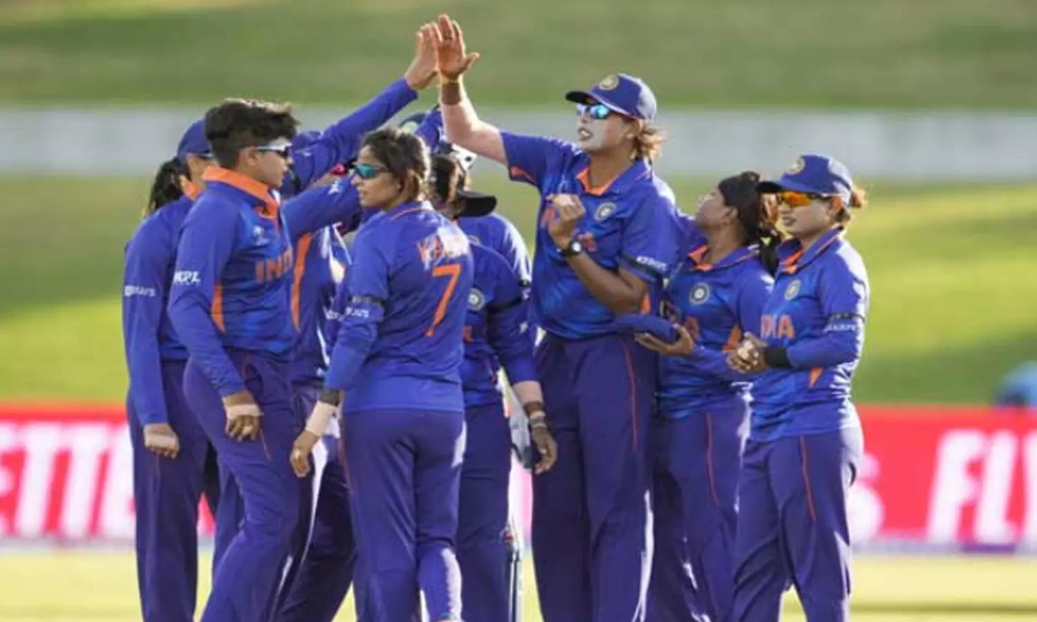 india, pakistan , womens cricket, vicroty, world cup