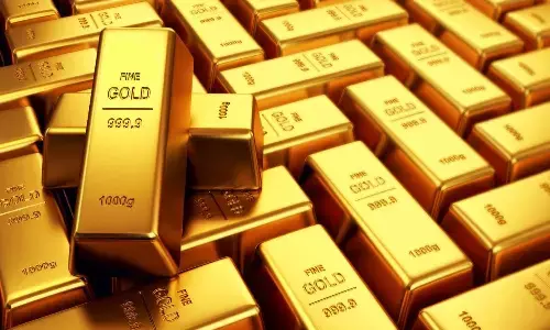 gold, siler, prices, bullion market, hyderabad