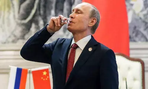 ukranie war, russia, putin, vodka, billioneers