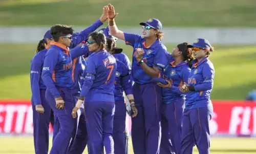 india, pakistan , womens cricket, vicroty, world cup