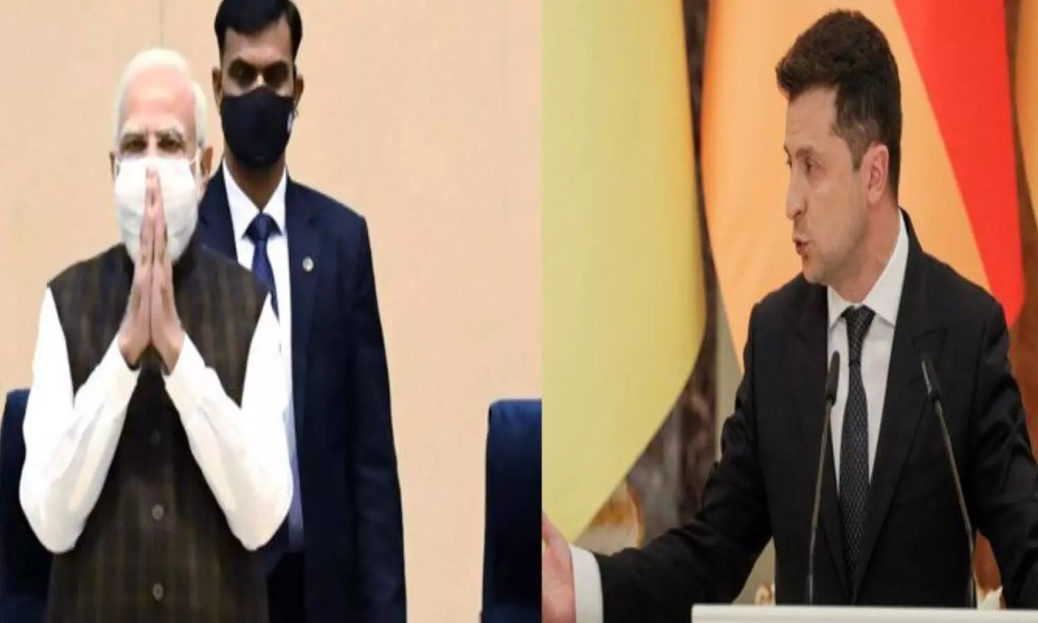 ukraine war, russia, narnedra modi,  zelensky