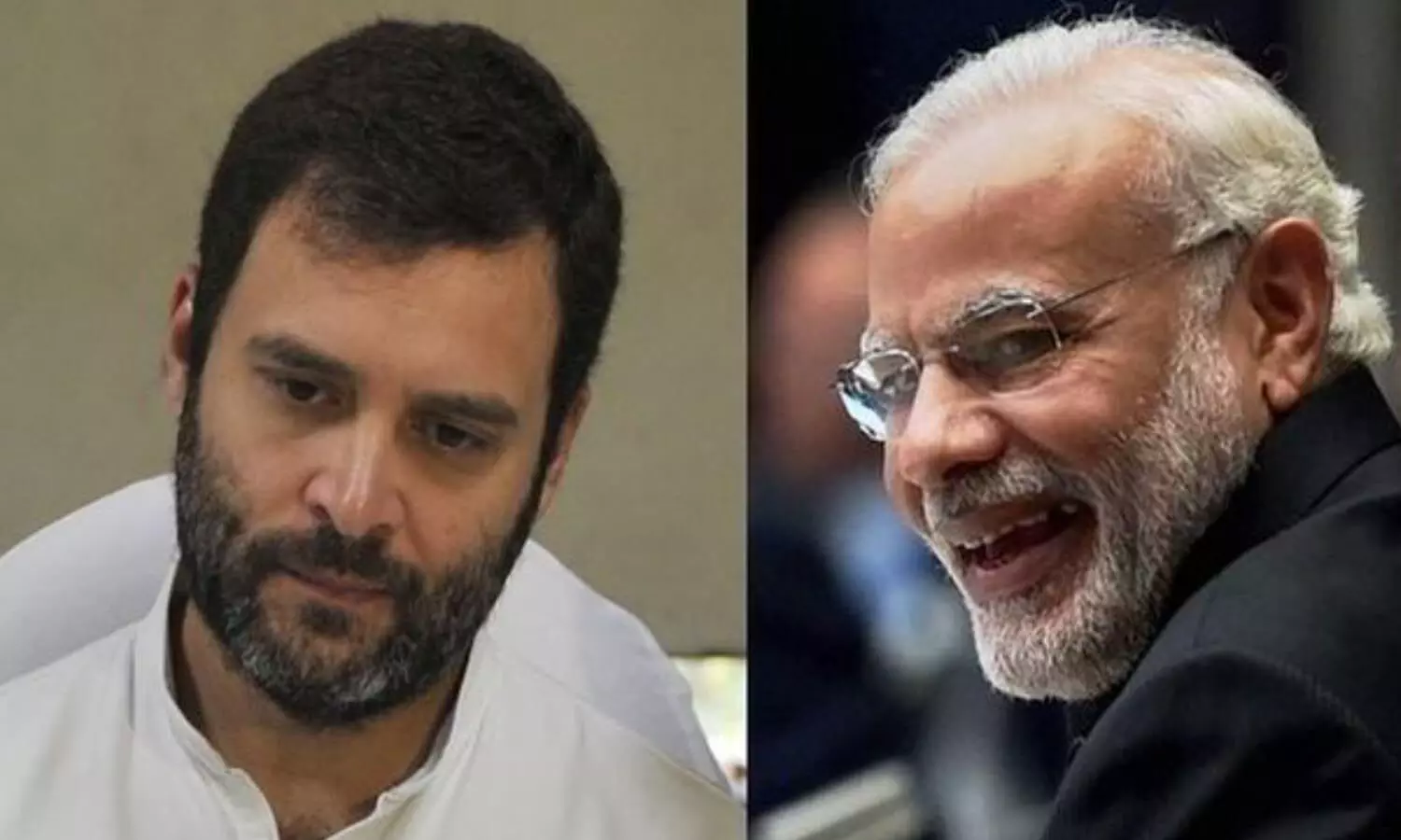 five state elections, exii polls, uttaar pradesh, manipur, goa, uttarkakhand, punjab