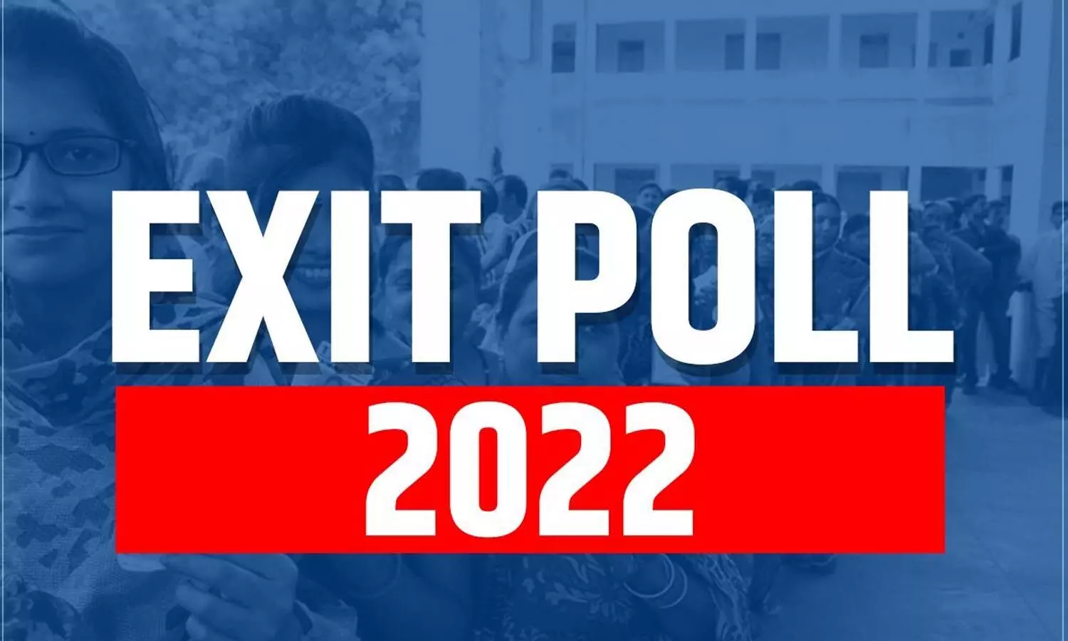 exii polls, goa, congress, bjp, aam admi party, tmc