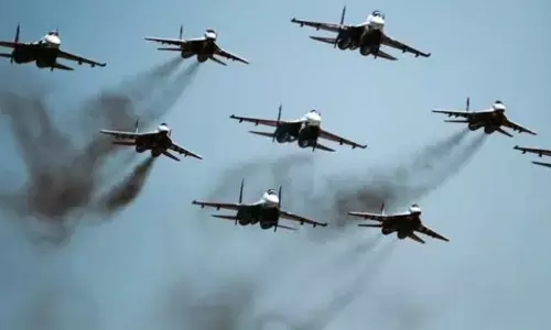 ukraine war, russia, talks, puitn