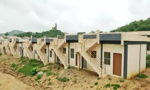 telangana budget, kcr, welfare schemes, telangana