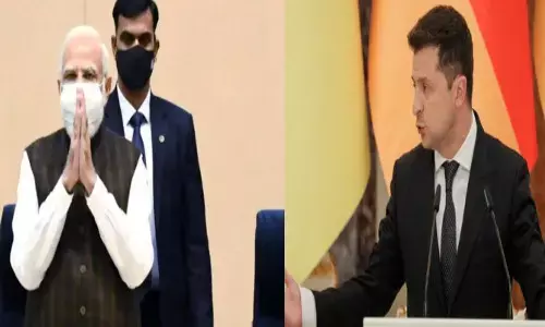 ukraine war, russia, narnedra modi,  zelensky