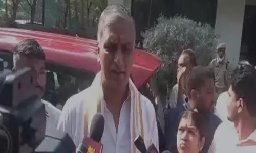 telangaan budget, harish rao, assembly, kcr, telangana