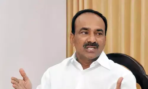 etala rajender, bjp, trs, assembly, telangana