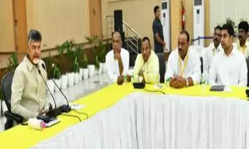 chandrababu, tdp, tdlp, mlas, mlc, assembly