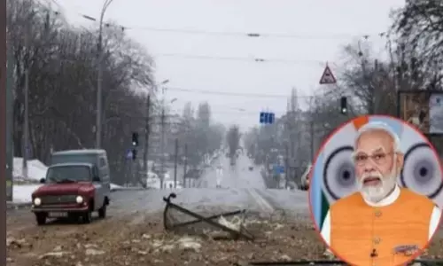narendra modi, prime minister, zelensky, ukraine president