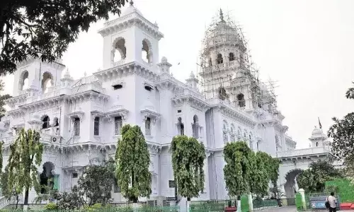 congress, walkout, speaker, governor, telangana