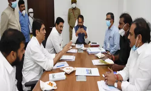 assembly session, bac meeting, ys jagan, achennaidu, andhra pradesh