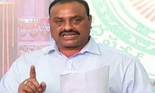 achennaidu, tdp, governor, assembly sessions