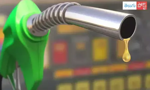 petrol, diesel, hike, india, oil companies