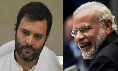 five state elections, exii polls, uttaar pradesh, manipur, goa, uttarkakhand, punjab