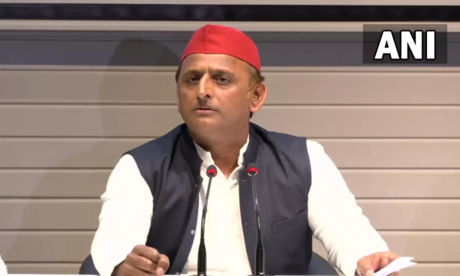 akhilesh yadav, samajwadi party chief, evm tampering, election commission, uttarpradesh