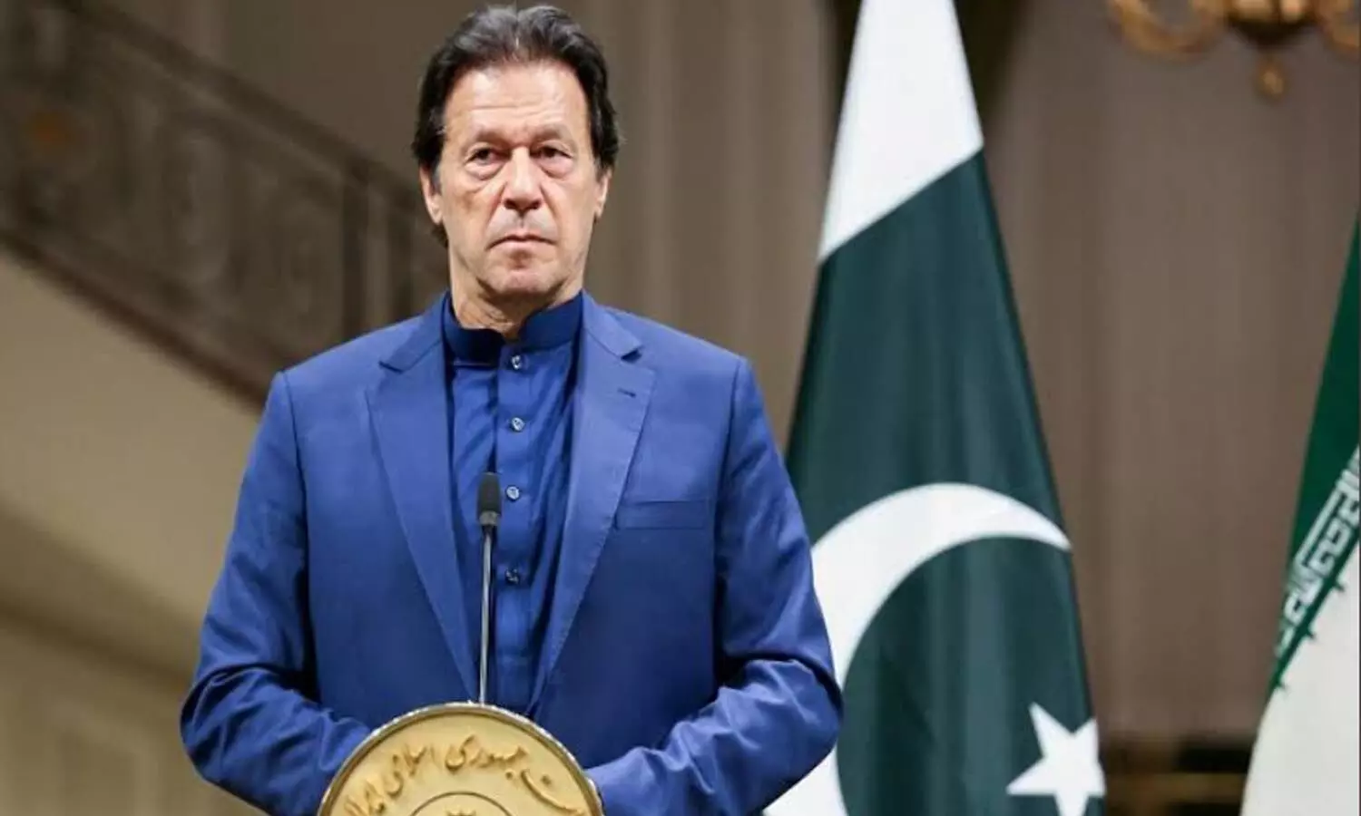 imran khan, prime minister, pakisthan, no-confidence motion