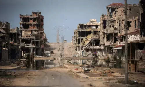 ukraine war, russia, kyvi, mariapol, khrkhiv