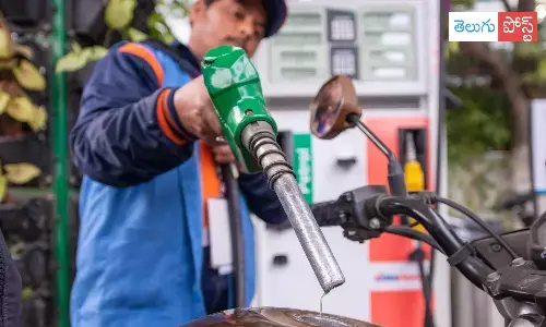 petrol, diesel, oli companies, hike, india