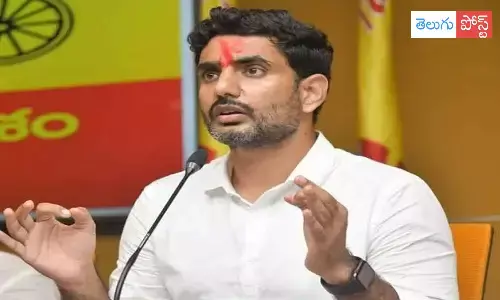 nara lokesh, ys jagan, ukriene students, tamilnadu, telangana