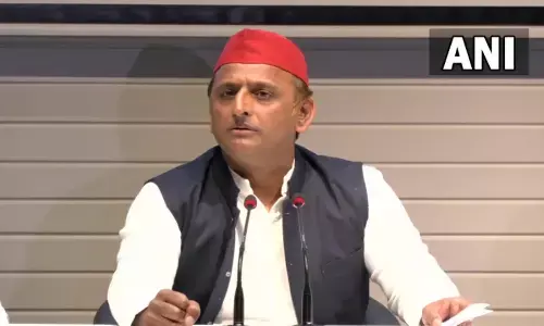 akhilesh yadav, samajwadi party chief, evm tampering, election commission, uttarpradesh
