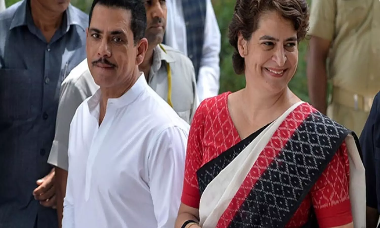 robert vadra, direct elections, moradabad, uttarpradesh robert vadra, direct elections, moradabad, uttarpradesh