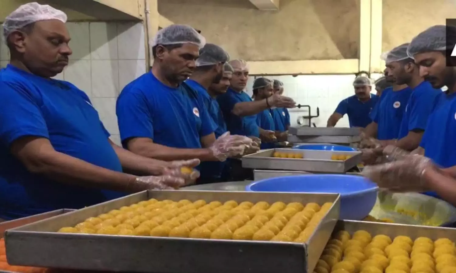 punjab, assembly elections, laddus, sweet shops