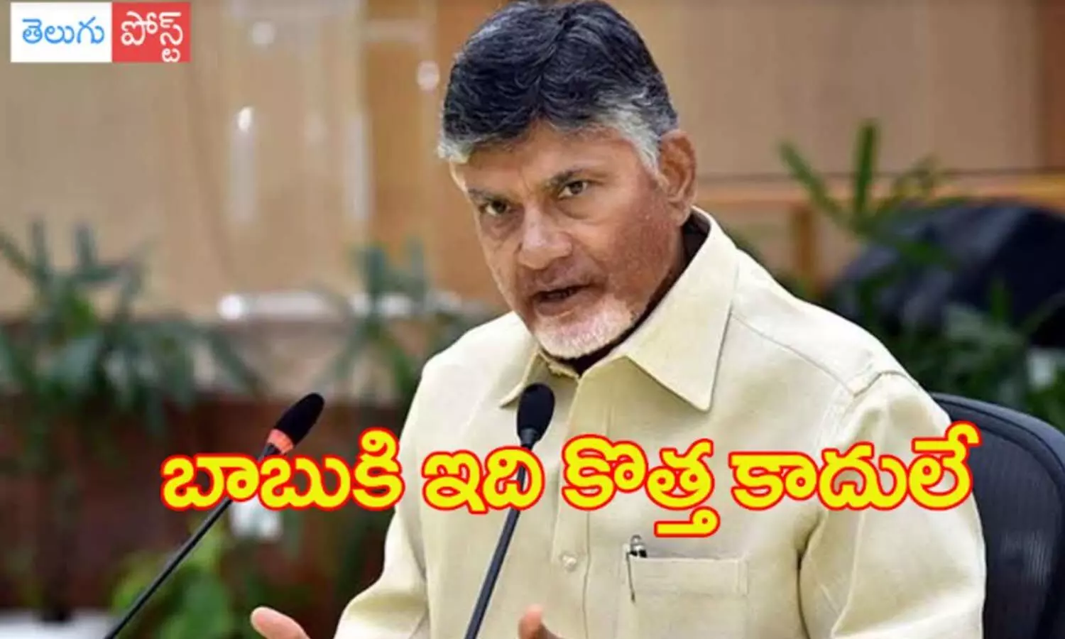 chandrababu, tdp, ysrcp, early polls, andhra pradesh