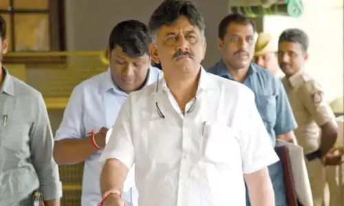 congress, goa, bjp, elections, resluts, camp