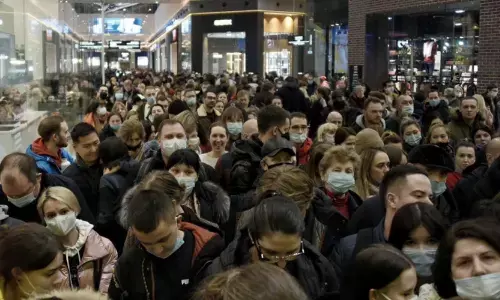 ukraine war, russia, kyvi, bom blasts,