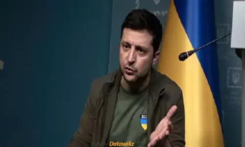 ukrine war, russia, zelensky, nato, war