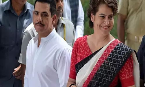 robert vadra, direct elections, moradabad, uttarpradesh