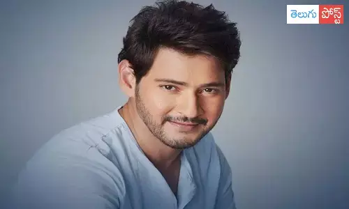 సీఎంకు కృతజ్ఞతలు చెప్పిన సూపర్ స్టార్