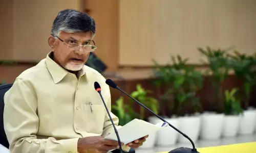 chandrababu, tdp, power cuts, power charges, andhra pradesh