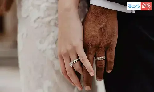 పెళ్లైన రెండు రోజులకే మరిదిపై మనసుపడ్డ వదిన.. భర్తను వదిలేసి