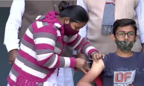 drug control general of india, vaccine, seeram, permission